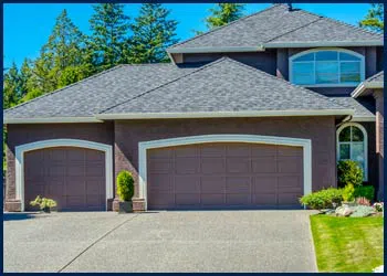 Garage Door Shop Repairs Oakland, CA 510-474-5030 Garage Door Shop Repairs Oakland, CA 510-474-5030