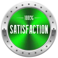 Garage Door Shop Repairs Oakland, CA 510-474-5030 Garage Door Shop Repairs Oakland, CA 510-474-5030 - sb-satis-01