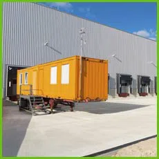 Garage Door Shop Repairs Oakland, CA 510-474-5030 Garage Door Shop Repairs Oakland, CA 510-474-5030 - side-commercial-t-16-09m