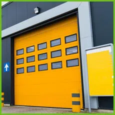 Garage Door Shop Repairs Oakland, CA 510-474-5030 Garage Door Shop Repairs Oakland, CA 510-474-5030 - side-overhead-t-16-09m